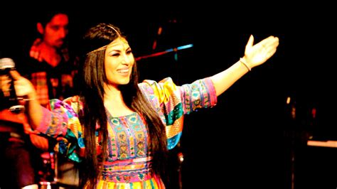 asia songs list|For Afghan Women, Singing is Resistance .